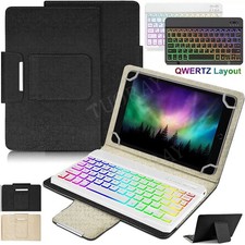 Für Lenovo Tab M11 M10 FHD