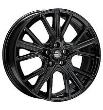 Wheelworld WH34 7.5x17 ET35