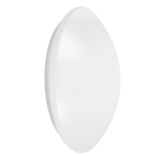 Ledvance essential led decken - essential, decken-