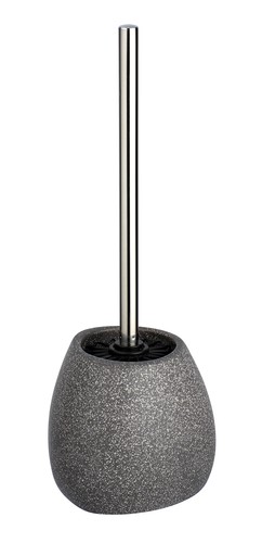 Wenko garnitur pion - pion, grau