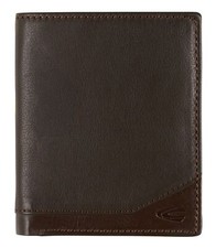 camel active Stone High Form