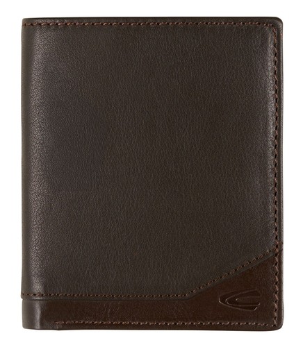 Camel active stone - high, form
