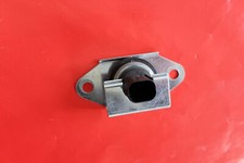 Überholter DSC Sensor 37146781405 6781405 6776212 BMW 3 er E36 E46 E90 E92  5E30