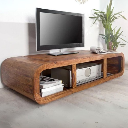 Puristischer couchtisch mohit - couchtisch,