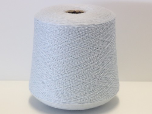 X14 820g reine - 820g,