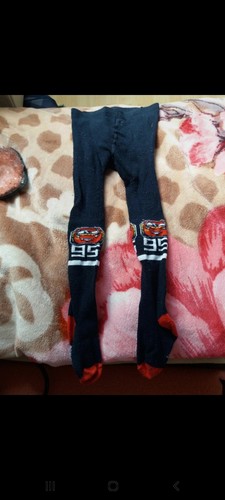 Cars strumpfhose - cars,