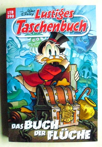 Walt disney lustiges - walt,