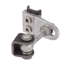 4-Fach verstellbares 180°