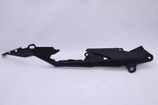 Original Seitenverkleidung