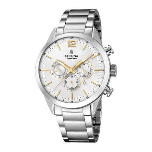 Watch festina f20343 - festina, f20343/1