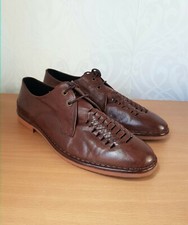 SWEAR London Davis Herren