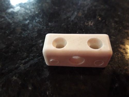 100 mod block möbel küche - x,