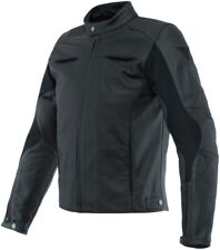 MOTORRAD LEDERJACKE DAINESE