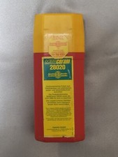 Castolin METACERAM 28020