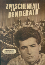 Progress Film Illustrierte