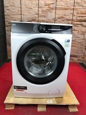 AEG 7000 Series LR7EA410FL Waschmaschine 10 kg ProSteam UniversalDose ProSense