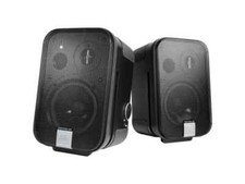 Jbl control aktiver - control,
