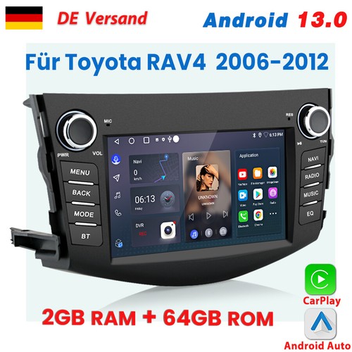 Für toyota rav iii a3 - toyota,