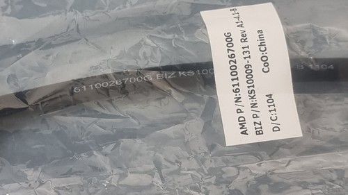 Bizlink displayport dvi - zu,