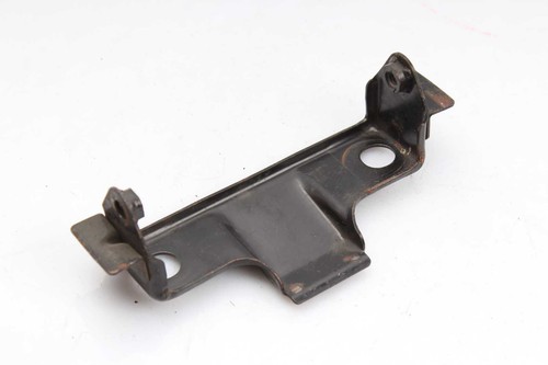 Tank halter halterung - tank,