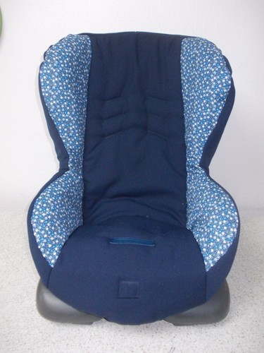 Maxi cosi priori priorifix - ,