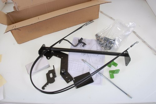30098 etesia kit - 30098,