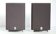 YAMAHA NS-M103  2-Wege