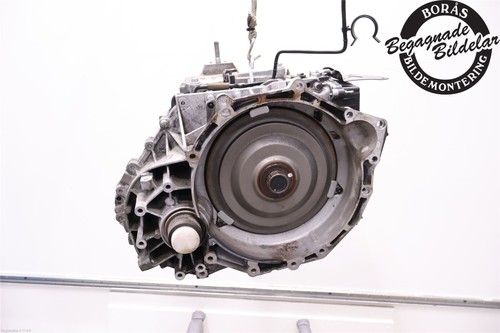 Automatikgetriebe ford - automatikgetriebe,