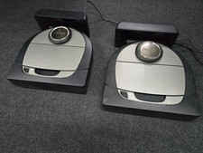 2 Stück Saugroboter Neato