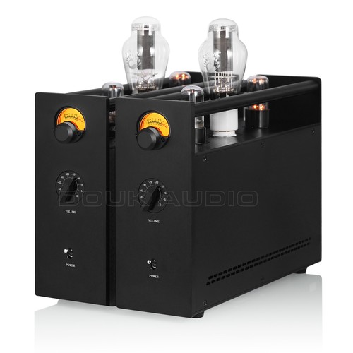 Gebrauch hifi 300b - gebrauch-hifi, mono-vakuum