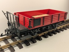 LGB 94705 Spur G Toytrain