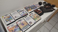 SEGA Master System 2 Konsole +