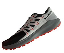 Salomon Alpharide Trailrunning