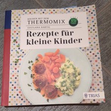Rezepte für kleine kinder - rezepte,