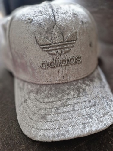 Adidas cap unisex kids - unisex,