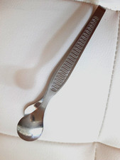 DDR - ABS  Besteck  900*