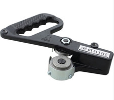 MORIMITSU OT Cutter HCOT-9004 Blechschneidemaschine