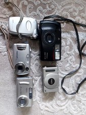 Pentax traveler praktica - pentax,