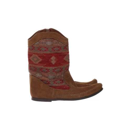 Minnetonka mokassins - minnetonka,,