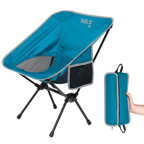 Nils camp ultra light - ultra,