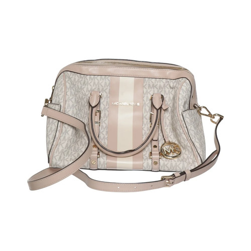 Michael kors handtasche - kors,,