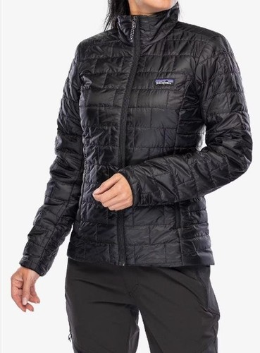 Women patagonia jacket - patagonia,