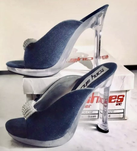Sexy tony shoes - shoes, usa