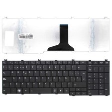 Tastatur Für Toshiba