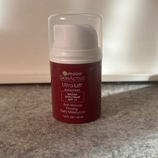 Garnier Ultra-Lift -