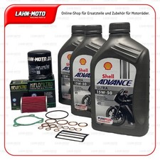 Service Kit passt f. KTM LC4