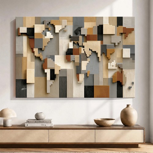 Leinwand bilder xxl - leinwand,
