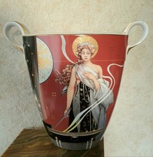 GOEBEL ARTIS ORBIS Porzellan