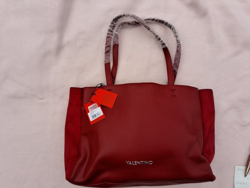 Neu valentino damenhandtasche - valentino,