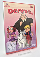 Dennis - Teil 6 [DVD] - OVP in